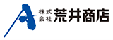 株式会社荒井商店